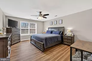 9109 Snowy Egret Ct, Spotsylvania, VA 22553 - Photo 15