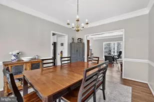 9109 Snowy Egret Ct, Spotsylvania, VA 22553 - Photo 45