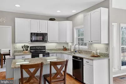 9109 Snowy Egret Court, Spotsylvania, VA 22553 - Photo 35