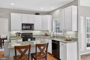 9109 Snowy Egret Ct, Spotsylvania, VA 22553 - Photo 35