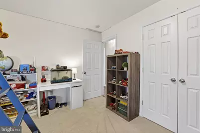 9109 Snowy Egret Court, Spotsylvania, VA 22553 - Photo 25