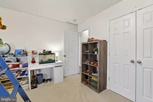 9109 Snowy Egret Ct, Spotsylvania, VA 22553 - Photo 25