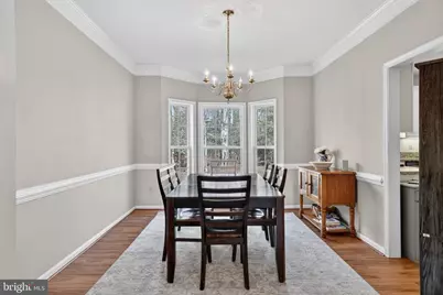 9109 Snowy Egret Court, Spotsylvania, VA 22553 - Photo 43