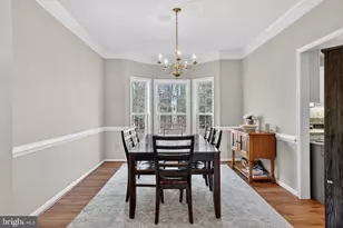 9109 Snowy Egret Ct, Spotsylvania, VA 22553 - Photo 43