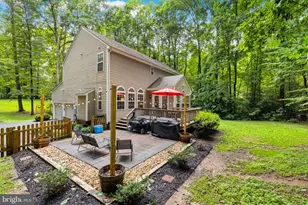 9109 Snowy Egret Ct, Spotsylvania, VA 22553 - Photo 7