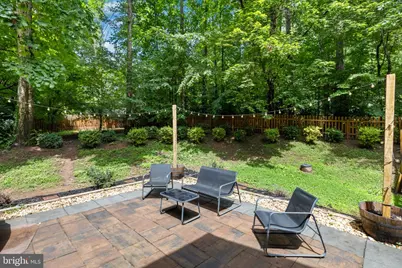 9109 Snowy Egret Court, Spotsylvania, VA 22553 - Photo 5