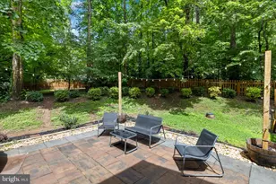 9109 Snowy Egret Ct, Spotsylvania, VA 22553 - Photo 5