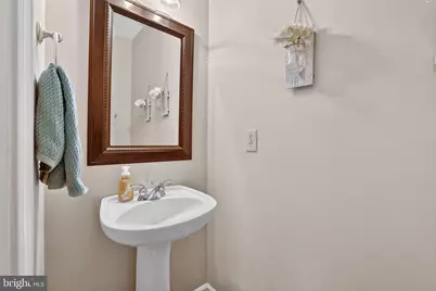 9109 Snowy Egret Court, Spotsylvania, VA 22553 - Photo 33