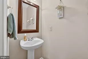 9109 Snowy Egret Ct, Spotsylvania, VA 22553 - Photo 33