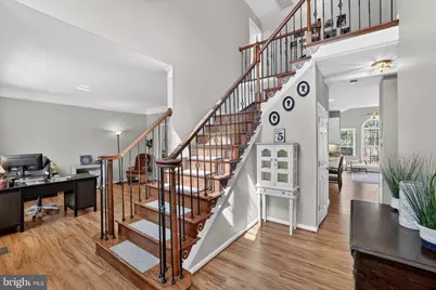 9109 Snowy Egret Court, Spotsylvania, VA 22553 - Photo 31