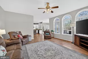 9109 Snowy Egret Ct, Spotsylvania, VA 22553 - Photo 41