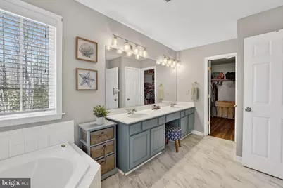 9109 Snowy Egret Court, Spotsylvania, VA 22553 - Photo 19