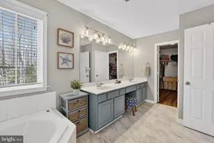 9109 Snowy Egret Ct, Spotsylvania, VA 22553 - Photo 19