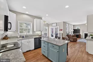 9109 Snowy Egret Ct, Spotsylvania, VA 22553 - Photo 37