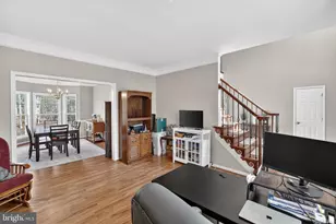 9109 Snowy Egret Ct, Spotsylvania, VA 22553 - Photo 47