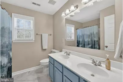 9109 Snowy Egret Court, Spotsylvania, VA 22553 - Photo 23