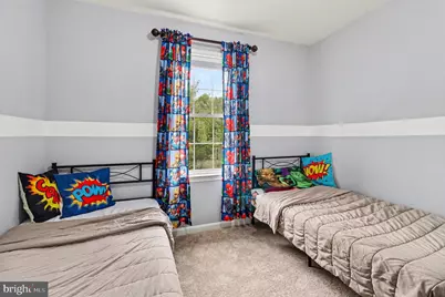 7415 Sterling Drive, Fredericksburg, VA 22407 - Photo 23