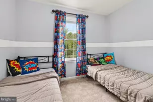 7415 Sterling Dr, Fredericksburg, VA 22407 - Photo 23