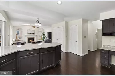 7415 Sterling Drive, Fredericksburg, VA 22407 - Photo 9