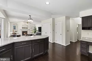 7415 Sterling Dr, Fredericksburg, VA 22407 - Photo 9