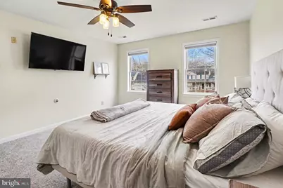 7415 Sterling Drive, Fredericksburg, VA 22407 - Photo 17