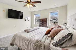 7415 Sterling Dr, Fredericksburg, VA 22407 - Photo 17