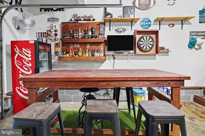 7415 Sterling Drive, Fredericksburg, VA 22407 - Photo 31