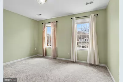 7415 Sterling Drive, Fredericksburg, VA 22407 - Photo 27