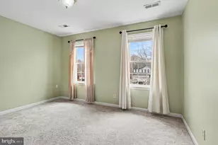 7415 Sterling Dr, Fredericksburg, VA 22407 - Photo 27