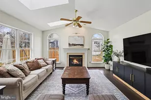 7415 Sterling Dr, Fredericksburg, VA 22407 - Photo 13