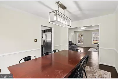 7415 Sterling Drive, Fredericksburg, VA 22407 - Photo 5