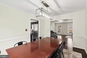 7415 Sterling Dr, Fredericksburg, VA 22407 - Photo 5