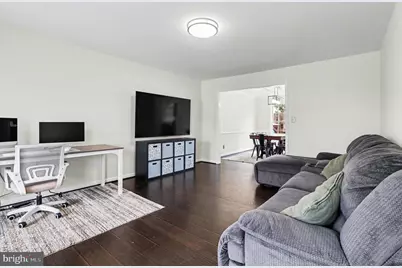 7415 Sterling Drive, Fredericksburg, VA 22407 - Photo 3