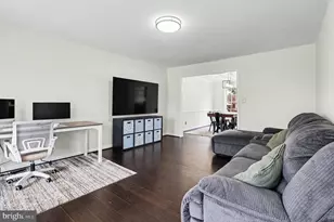 7415 Sterling Dr, Fredericksburg, VA 22407 - Photo 3