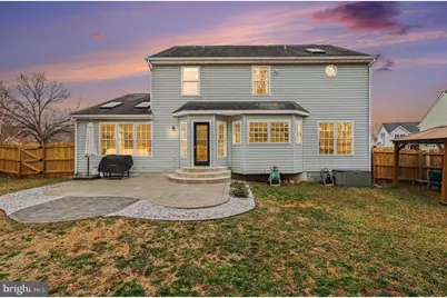 7415 Sterling Drive, Fredericksburg, VA 22407 - Photo 35