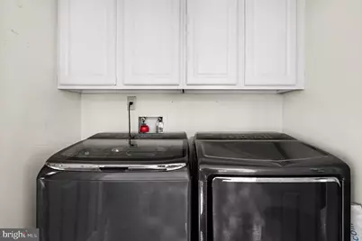 7415 Sterling Drive, Fredericksburg, VA 22407 - Photo 15