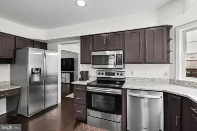 7415 Sterling Drive, Fredericksburg, VA 22407 - Photo 7