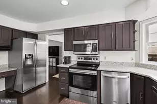 7415 Sterling Dr, Fredericksburg, VA 22407 - Photo 7