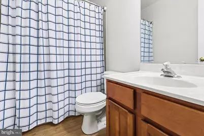 7415 Sterling Drive, Fredericksburg, VA 22407 - Photo 29