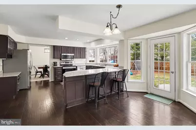 7415 Sterling Drive, Fredericksburg, VA 22407 - Photo 11