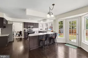 7415 Sterling Dr, Fredericksburg, VA 22407 - Photo 11