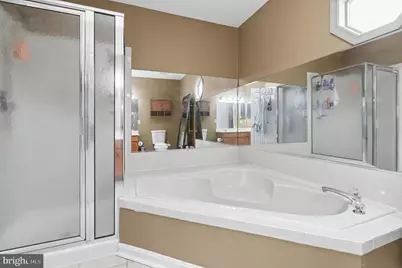 7415 Sterling Drive, Fredericksburg, VA 22407 - Photo 21