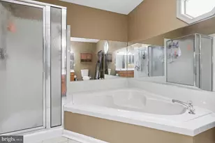 7415 Sterling Dr, Fredericksburg, VA 22407 - Photo 21