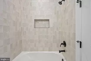 8621 Rosni Wy, Fredericksburg, VA 22407 - Photo 33