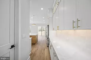 8621 Rosni Wy, Fredericksburg, VA 22407 - Photo 55