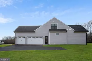 8621 Rosni Wy, Fredericksburg, VA 22407 - Photo 93