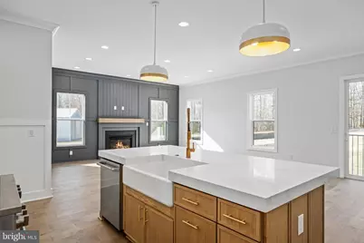 8621 Rosni Way, Fredericksburg, VA 22407 - Photo 57