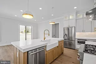 8621 Rosni Wy, Fredericksburg, VA 22407 - Photo 61