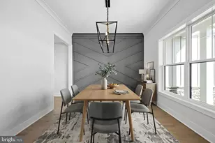 8621 Rosni Wy, Fredericksburg, VA 22407 - Photo 19