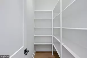 8621 Rosni Wy, Fredericksburg, VA 22407 - Photo 53